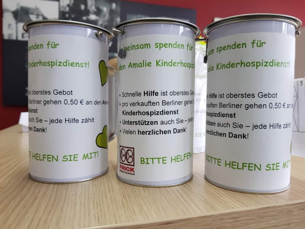 Spendenkassen_Hospiz